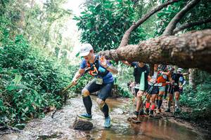 BIB: 
                            <button type="button" onclick="openModal(25374065)" class="btn btn-primary btn-sm float-right btn-popup" data-toggle="modal" data-target=".modal-high-quality">
                        <i class="fas fa-shopping-cart"></i> Add to Cart
                    </button>
                                            <button type="button" onclick="isThisMe(25374065, true)" class="btn btn-success btn-sm float-right btn-popup btn-isme hidden" data-toggle="tooltip" data-placement="bottom" title="นี่คือรูปของคุณใช่ไหม คลิกที่นี่เพื่อเอาเข้าอัลบั้ม">
                        <i class="fas fa-plus"></i> Add to album
                    </button>
                    <button type="button" onclick="isThisMe(25374065, false)" class="btn btn-warning btn-sm float-right btn-popup btn-isnotme hidden">
                        <i class="fas fa-ban"></i> Remove from album
                    </button>